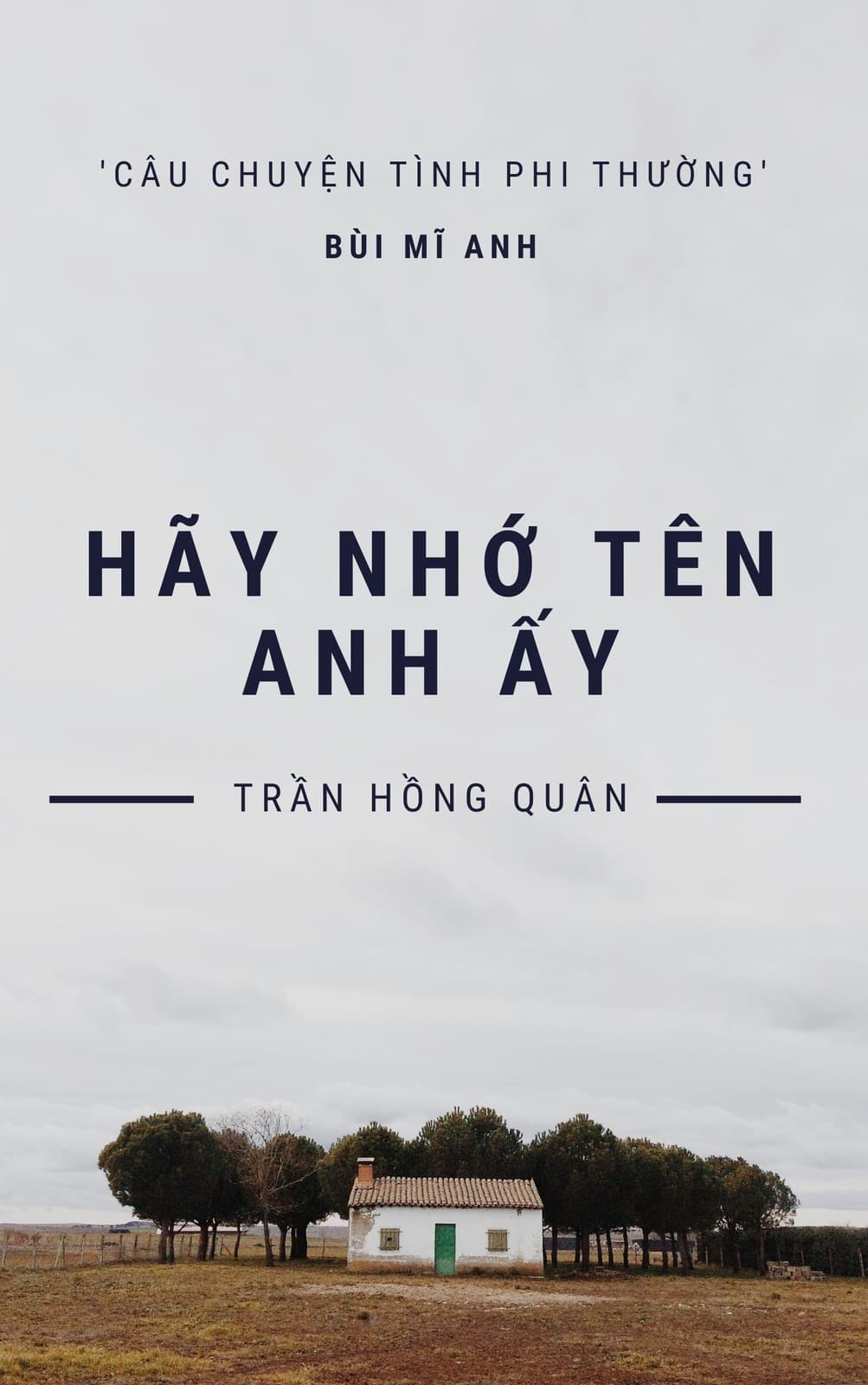 bbbbbbbbbbcccccccccc