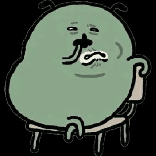 Huỳnh Gia Bảo TestTest