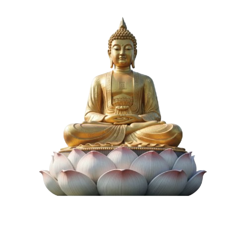 Hình ảnh Pháp Viện Minh Đăng Quang